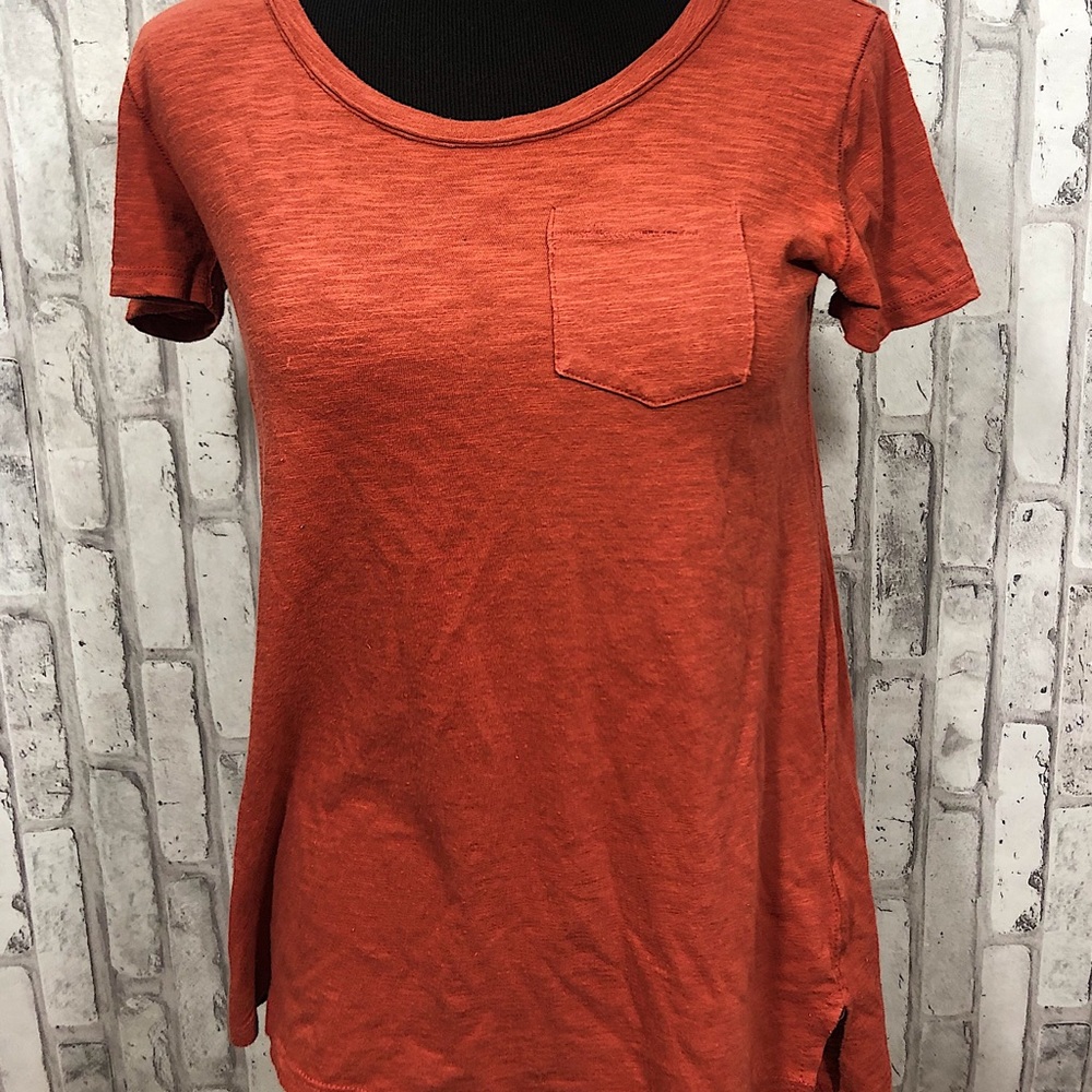 Aeropostale T-Shirt
